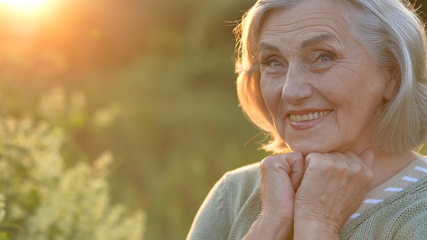 Главная картинка новости: Как справиться с непослушанием детей: действуйте по этим 7 шагам