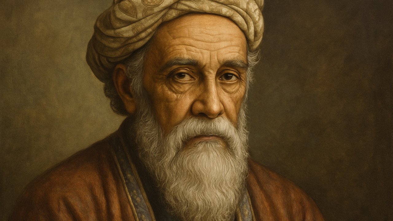 Главная картинка новости: Освободитесь от людей, которые вас потеряли.