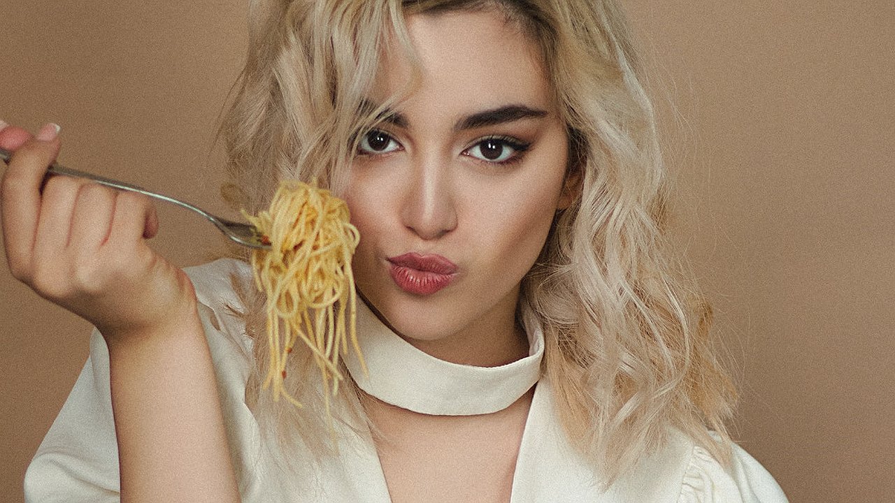 Главная картинка новости: Знаки Зодиака, которые не признают ошибок