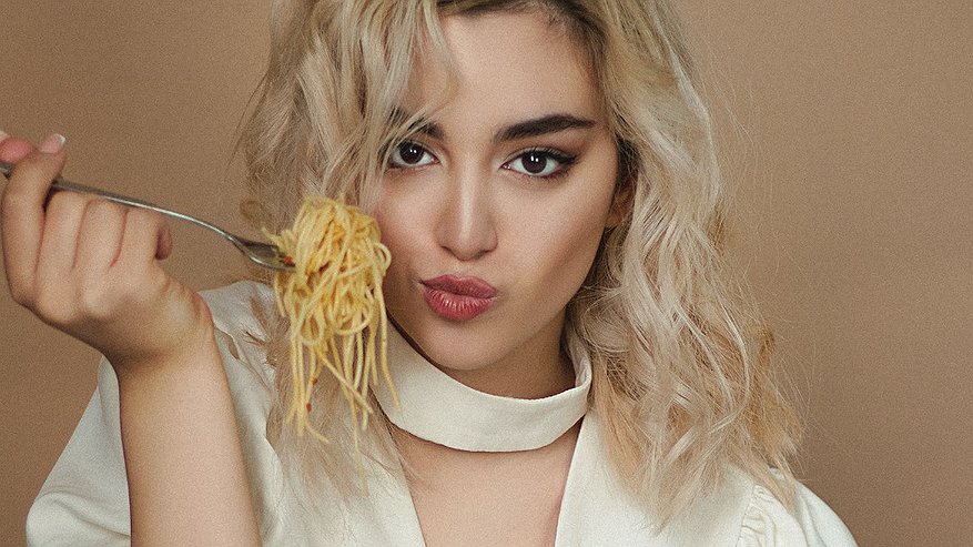 Главная картинка новости: Знаки Зодиака, которые не признают ошибок