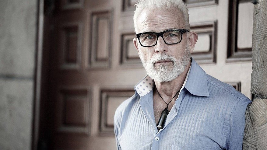 Главная картинка новости: Однажды правда разрушает отношения