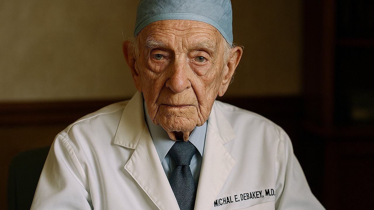 Главная картинка новости: Забытого овоща из СССР снова полюбили за пользу для фигуры и молодости