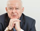 Михаил Литвак о том, как штамп в паспорте влияет на счастье