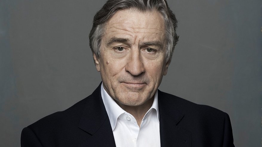 Главная картинка новости: Как избежать людей, которые могут ухудшить твою жизнь