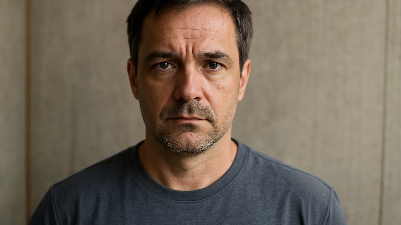 Главная картинка новости: 10 типов мужчин, тянущих вниз по жизни