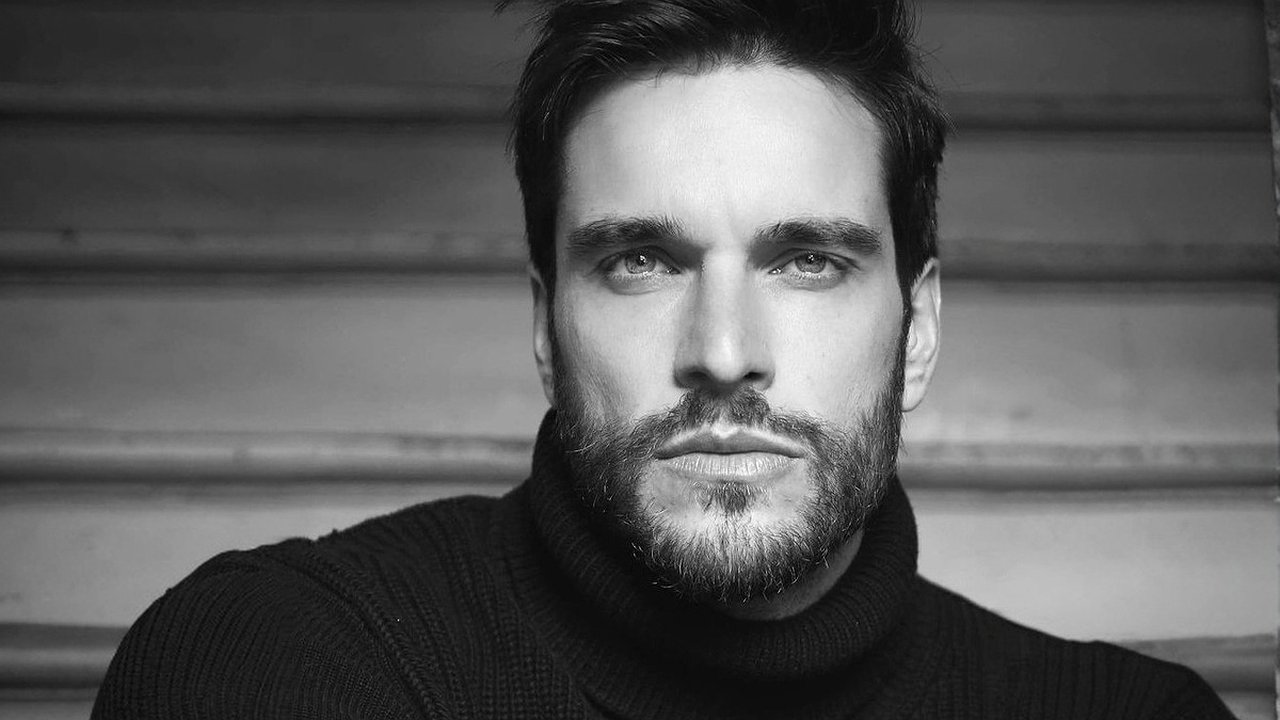 Главная картинка новости: Сложные мужчины каждого знака Зодиака