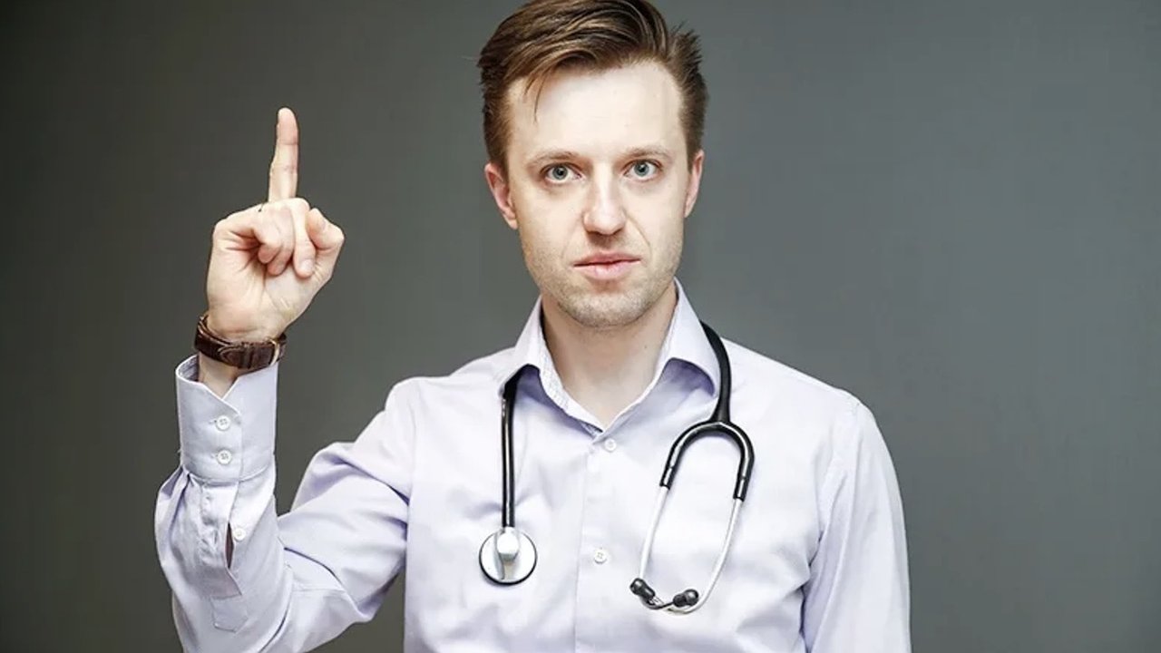 Главная картинка новости: Защищаем поджелудочную: избегаем 3 вредных продуктов ежедневно