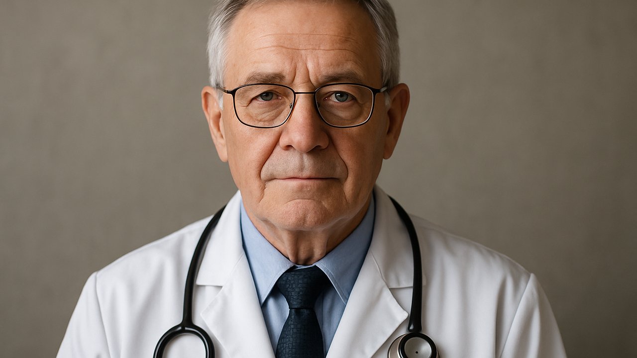 Главная картинка новости: Доктор Чубрило предупреждает: эта еда вредна для завтрака, разрушая кишечник и желудок.