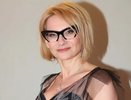Эвелина Хромченко даёт раганты: советы для каждой женщины