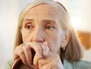 Старость в одиночестве: неудобная правда