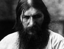 Григорий Распутин предсказывает судьбу человека в XXI веке