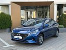 Сравниваем Solaris HS и Changan Alsvin – самые бюджетные иномарки