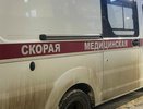 В Калуге 46-летняя женщина умерла из-за угарного газа