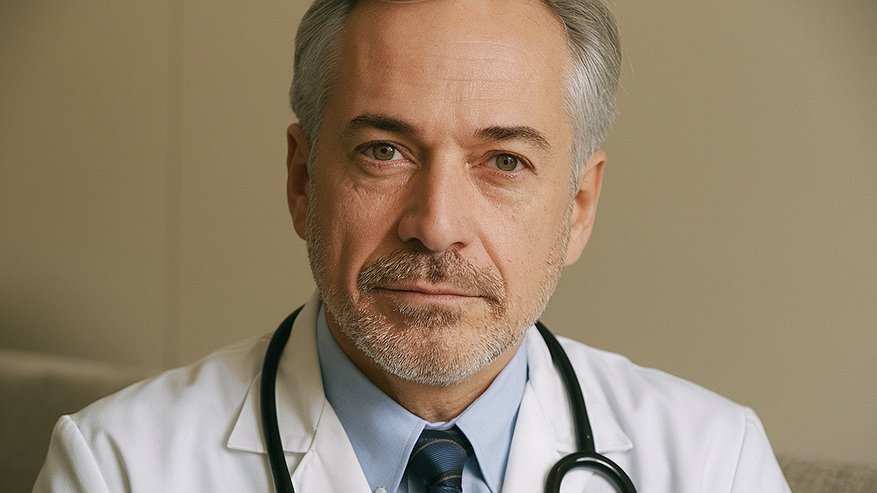 Главная картинка новости: Жир боится белковых продуктов и грамотной тренировки