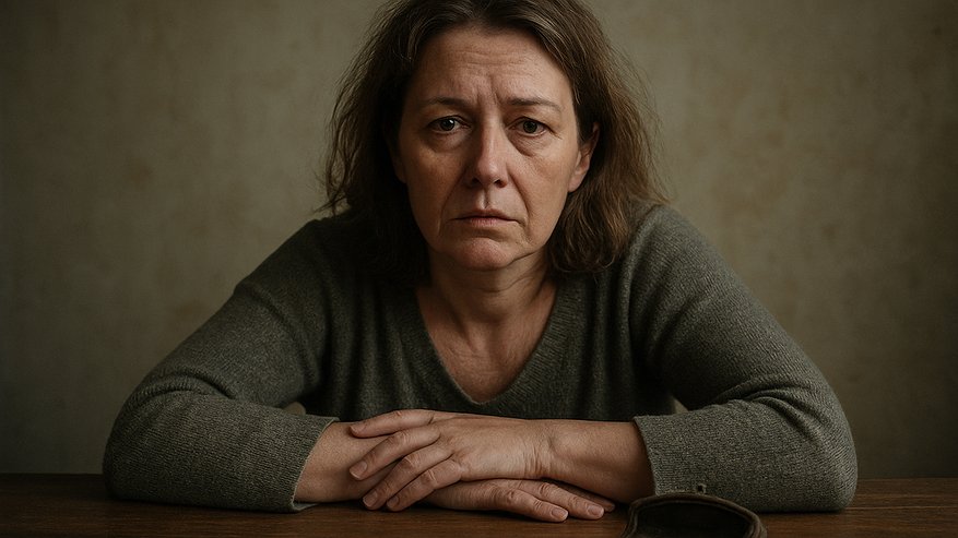 Главная картинка новости: Разбираем 10 причин, куда уходят деньги