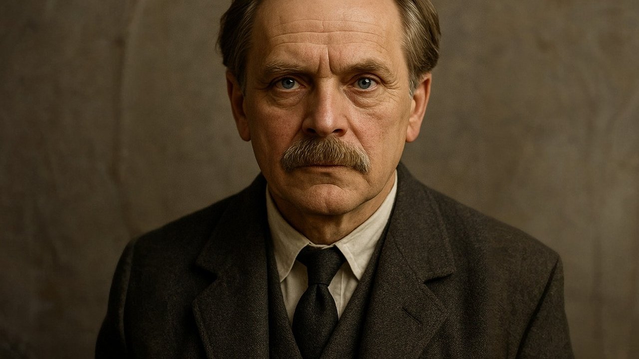 Главная картинка новости: Вселенная посылает знакомых не случайно: узнай зачем