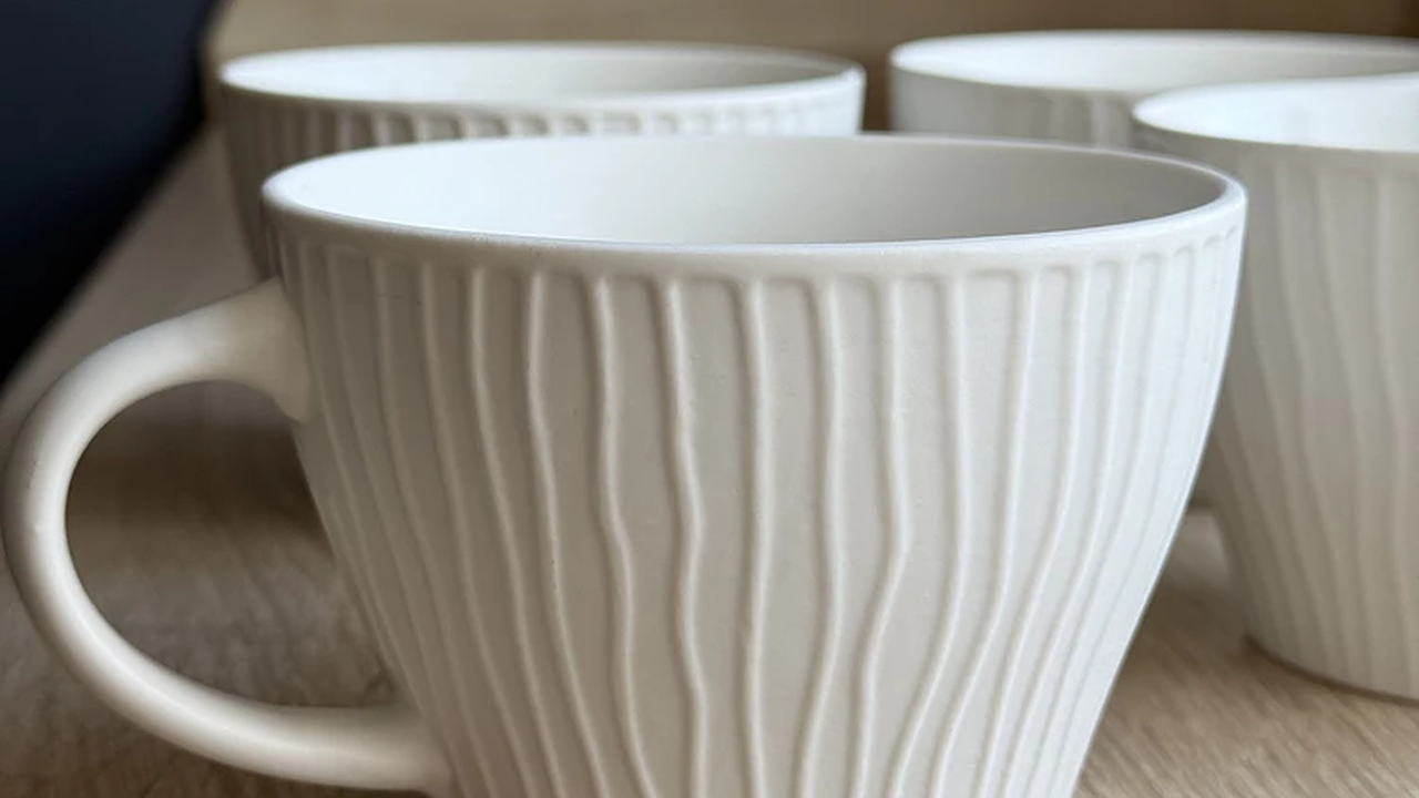 Главная картинка новости: Моя подборка: выбираем 10 стильных вещей для дома на Wildberries