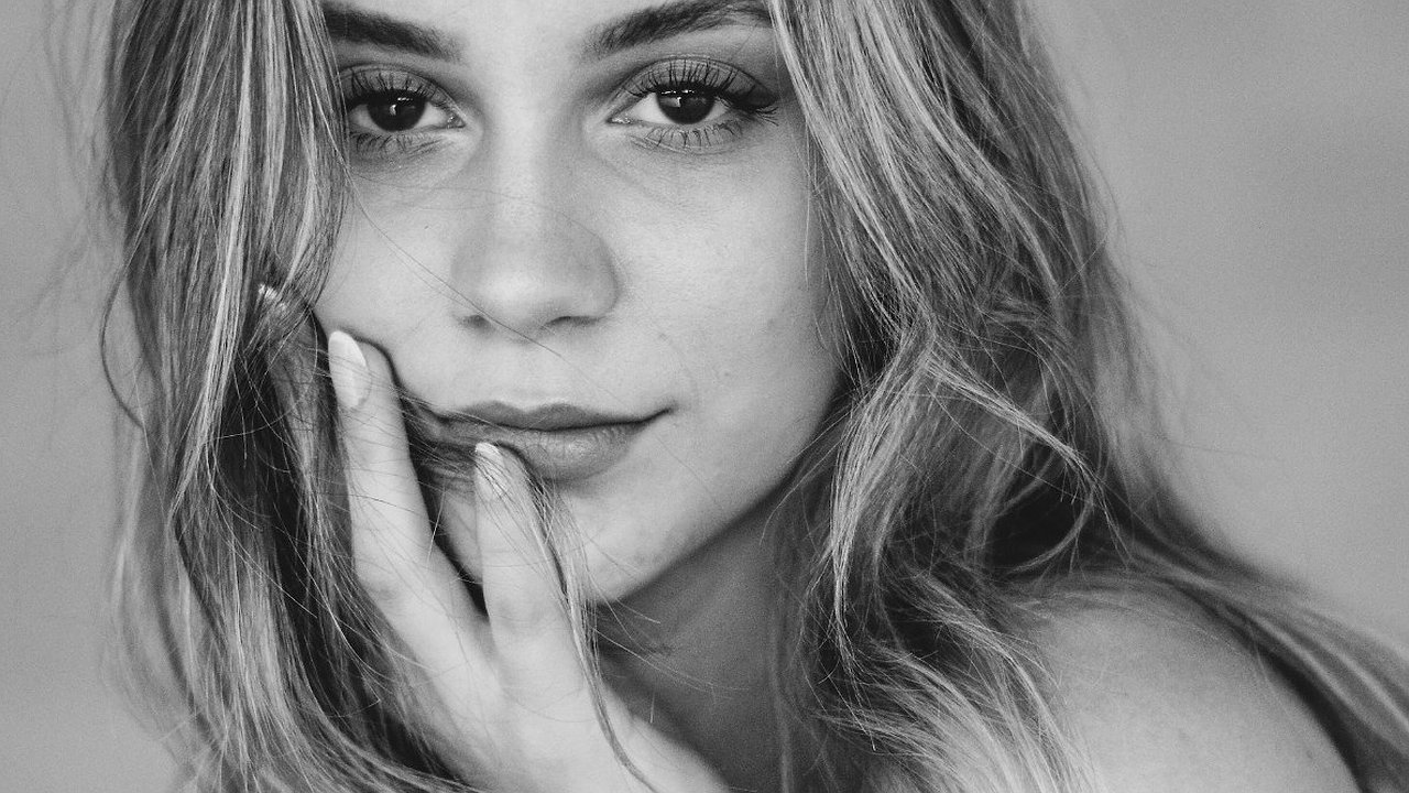 Главная картинка новости: Рейтинг самых холодных знаков зодиака: определяем айсберги гороскопа