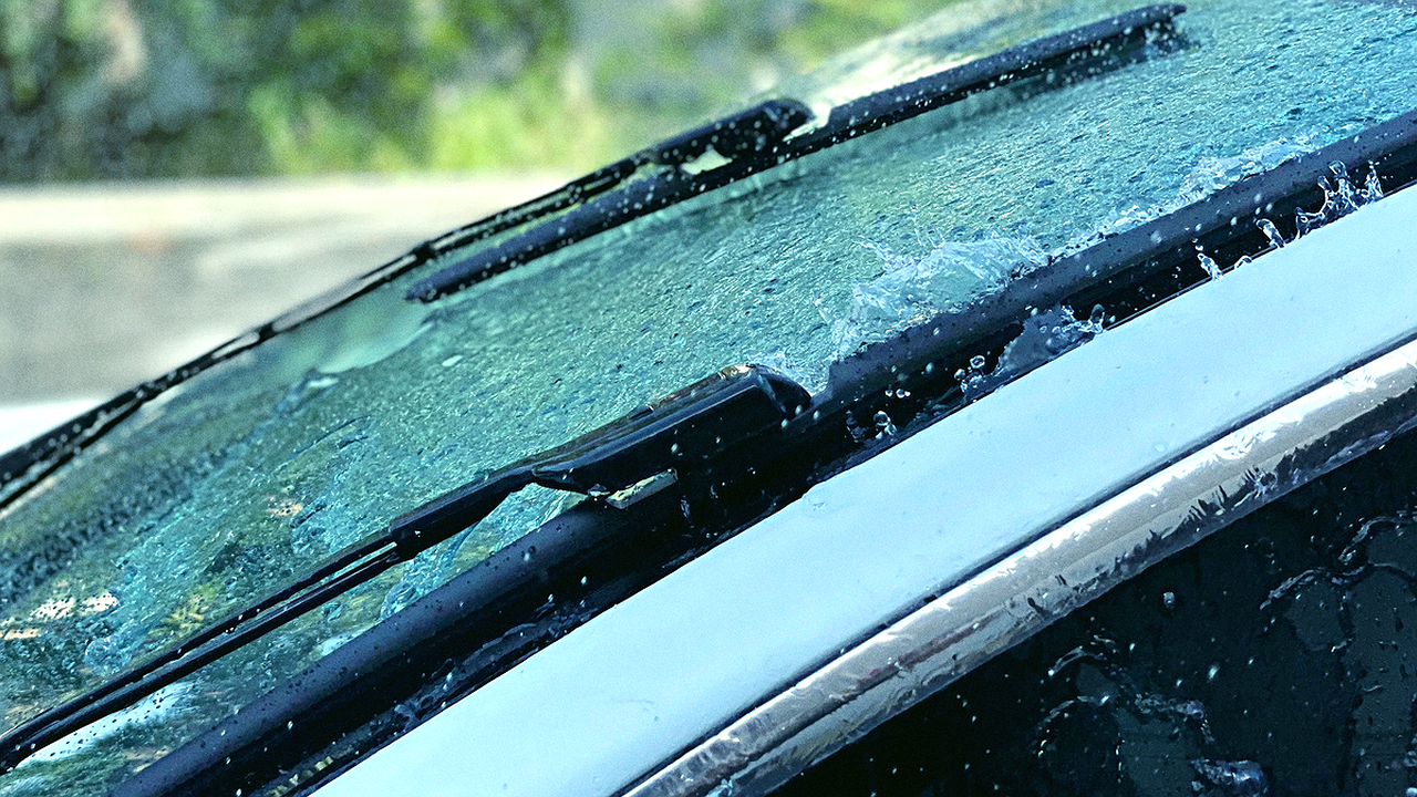 Главная картинка новости: Новые не спасут: улучшаем прижим щёток без замены