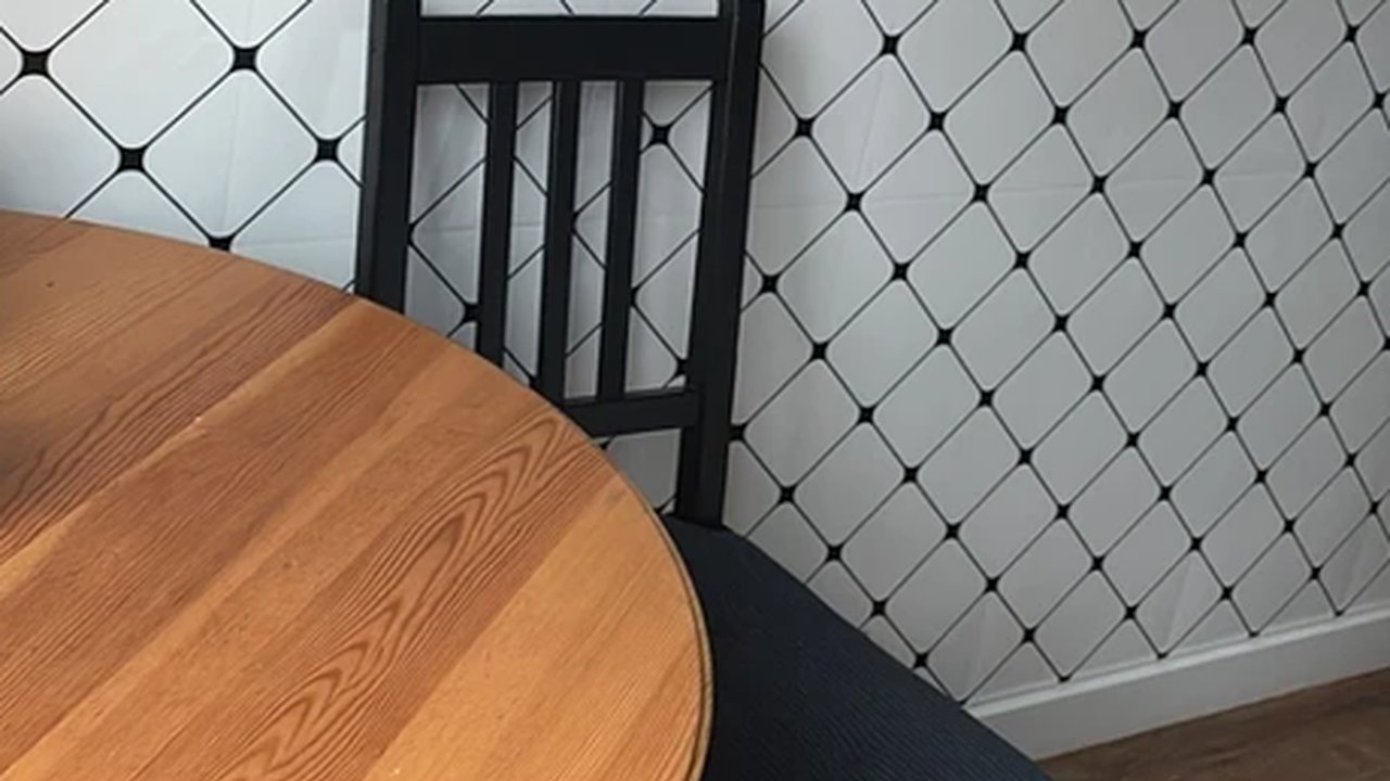 Главная картинка новости: Ремонт квартиры с Wildberries: выбираем топовые находки для дома