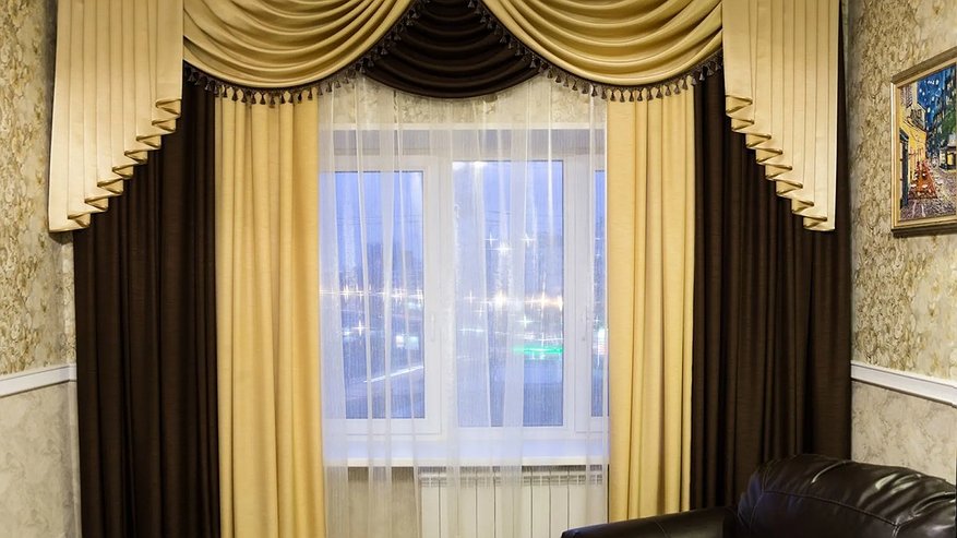 Главная картинка новости: 9 признаков бедности хозяев: проверьте свой дом