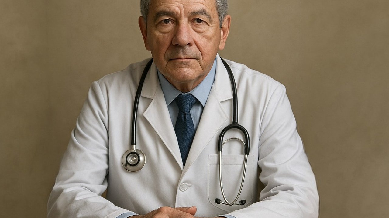 Главная картинка новости: 8 привычек крадут годы жизни после 60