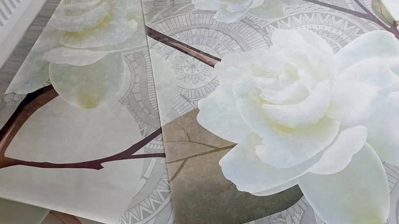 Главная картинка новости: Wildberries для ремонта: создаем квартиру мечты проверенными товарами