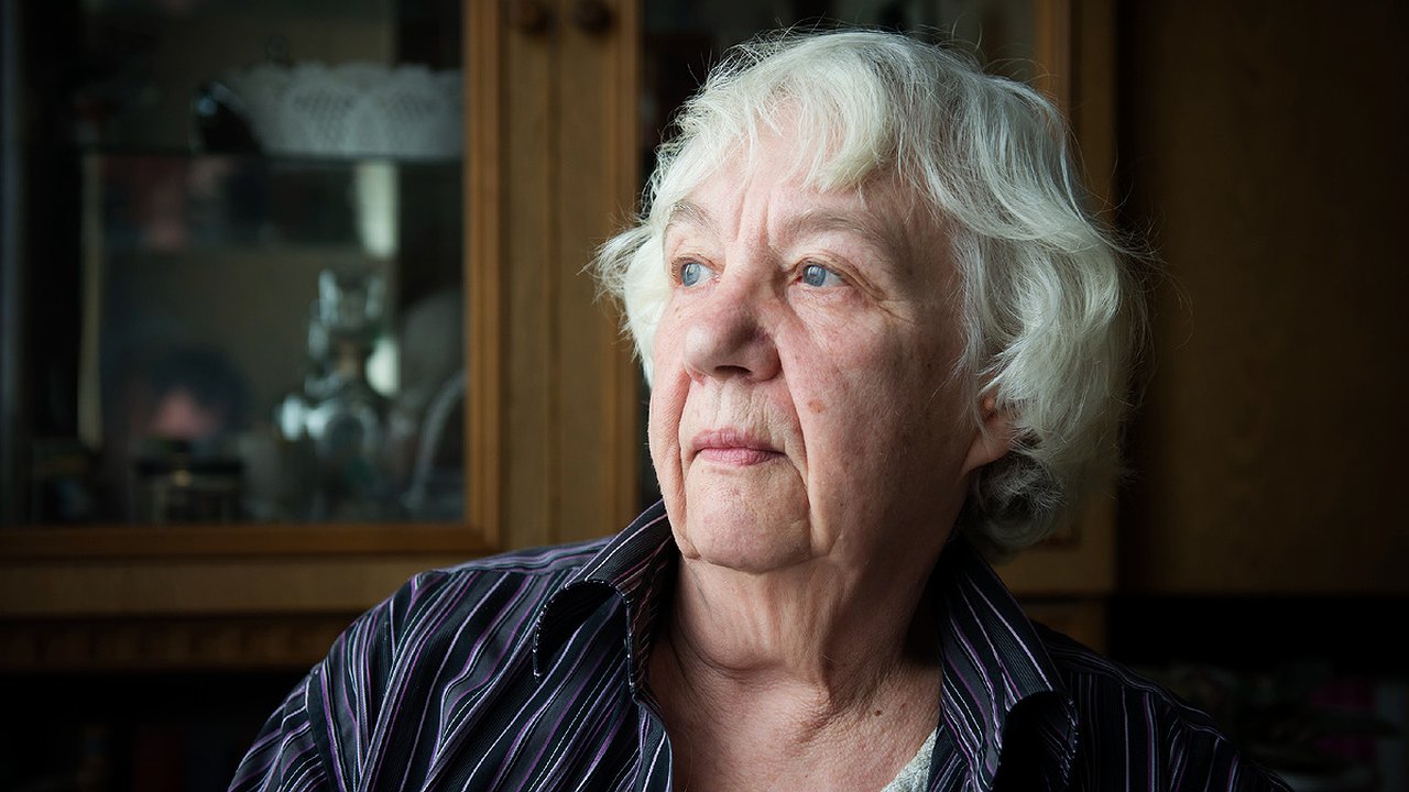 Главная картинка новости: Ни копейки не вложила: разбираем вклады