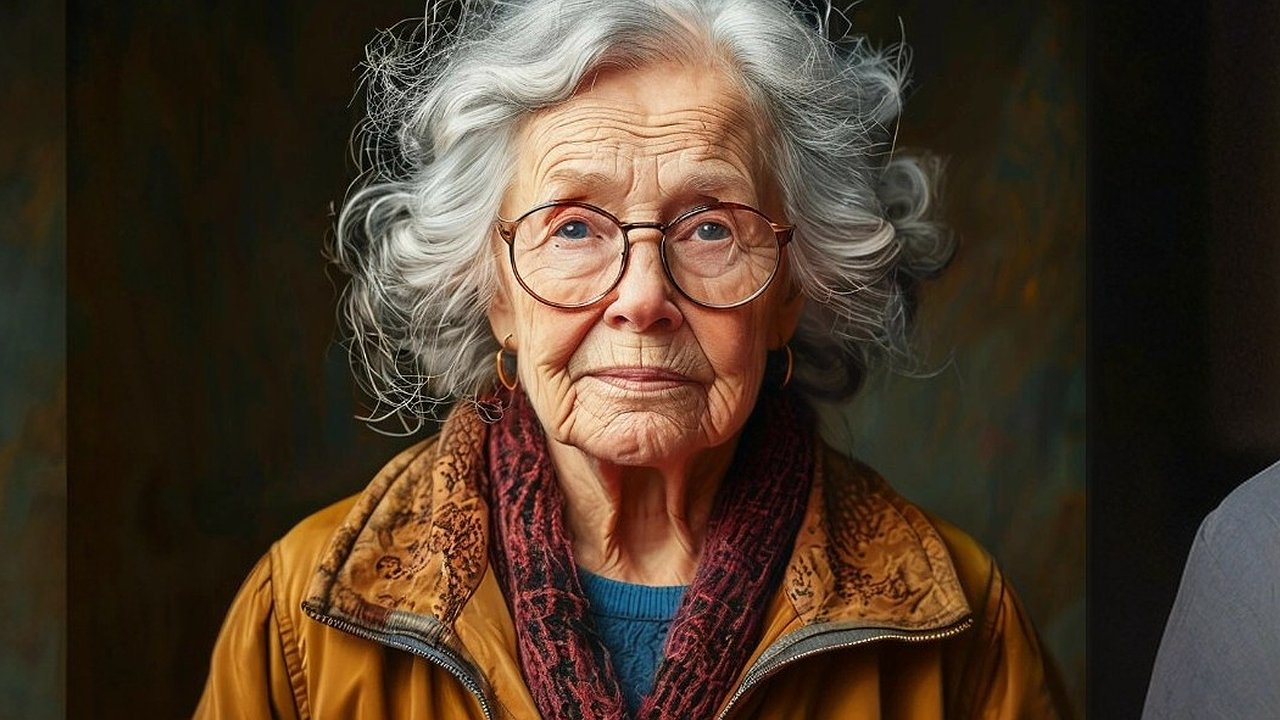 Главная картинка новости: Деменция после 60: раскрываем настоящую причину, скрываемую врачами