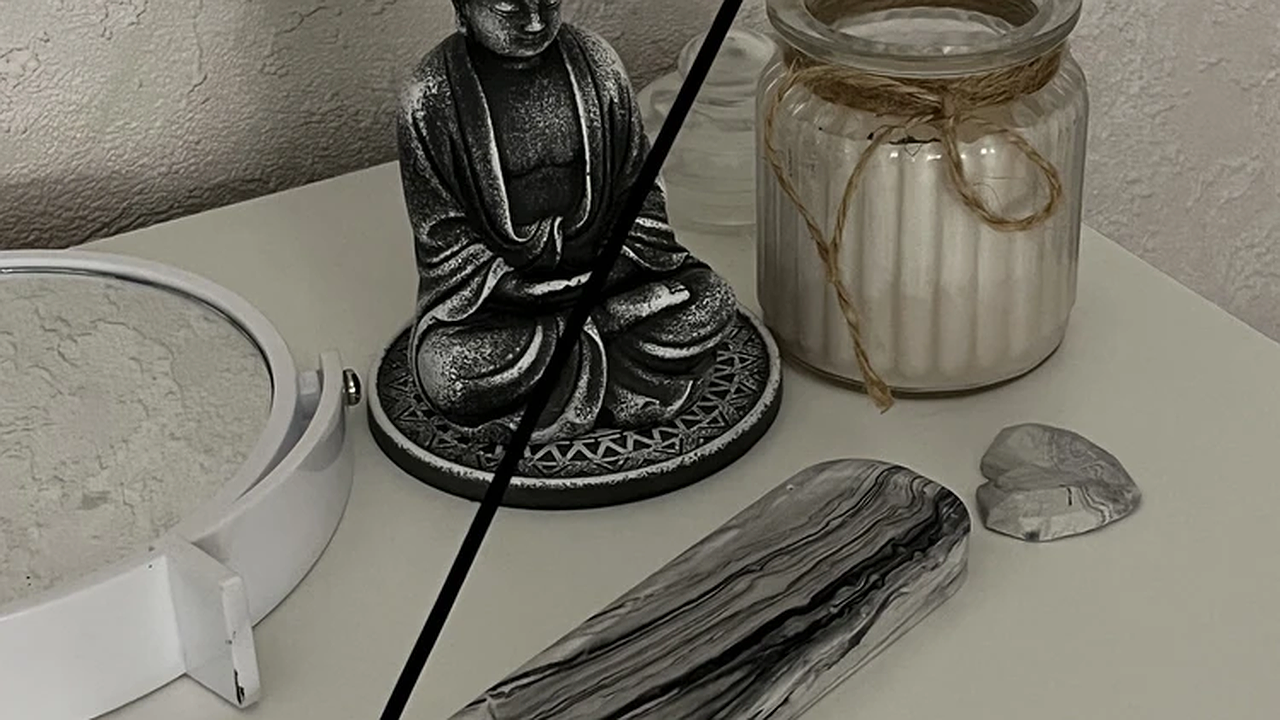 Главная картинка новости: 10 идей с Wildberries: украшаем дом