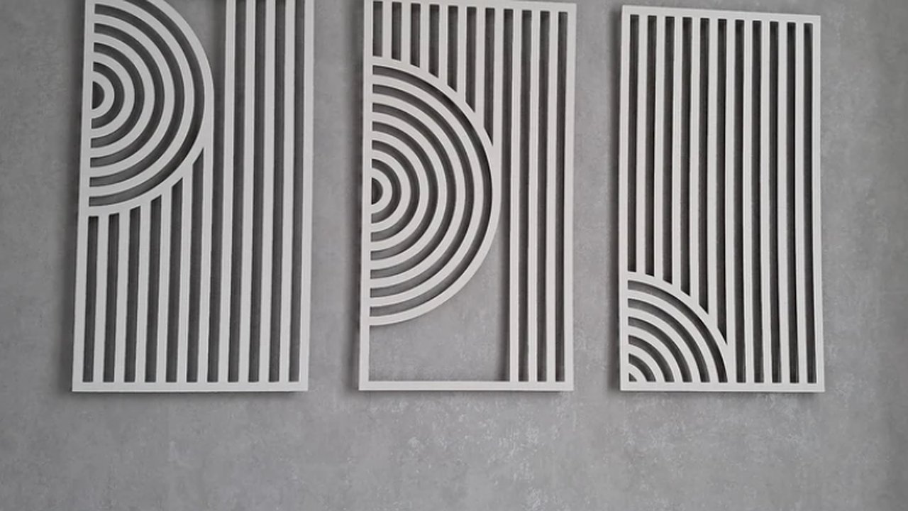 Главная картинка новости: Wildberries против ожиданий: разбираю топ 9 худших покупок