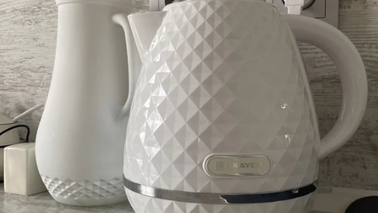 Главная картинка новости: На Wildberries: выбираем 9 находок для кухни и дома с идеальным дизайном