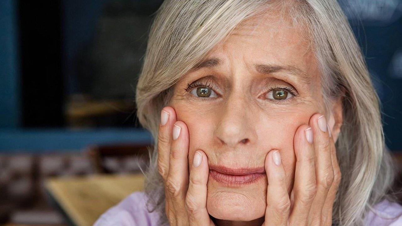 Главная картинка новости: После 60 лет: осваиваем 12 советов