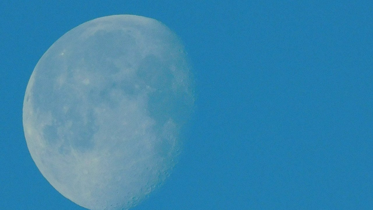 Главная картинка новости: В Калужской области 20 декабря прогнозируется гололед и туман