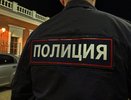 В Калужской области мужчина вырубил более 40 деревьев для удобной рыбалки