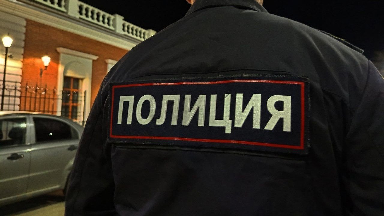 Главная картинка новости: В Калужской области пресечена деятельность преступной группы по изготовлению поддельных документов на 2,6 миллиарда рублей