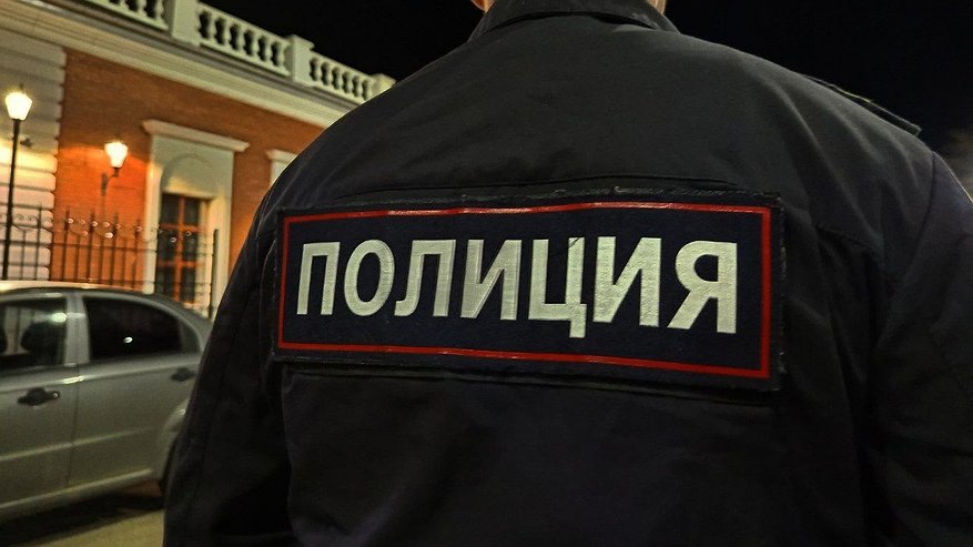 Главная картинка новости: В Калужской области пресечена деятельность преступной группы по изготовлению поддельных документов на 2,6 миллиарда рублей