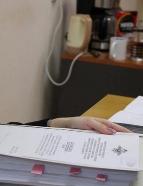 Бастрыкин запросил доклад о смерти пенсионера в Калужской области, ошпаренного кипятком в душе