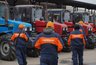 Миниатюра новости: В Калужской области инвестиции в обновление сельхозтехники достигли 100 миллионов рублей
