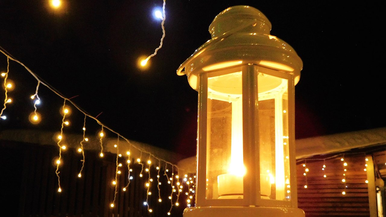 Главная картинка новости: Калужская область готовится к потеплению после морозных выходных