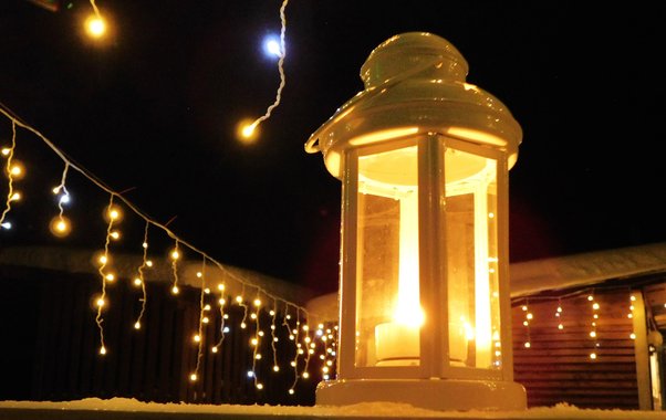 Калужская область готовится к потеплению после морозных выходных