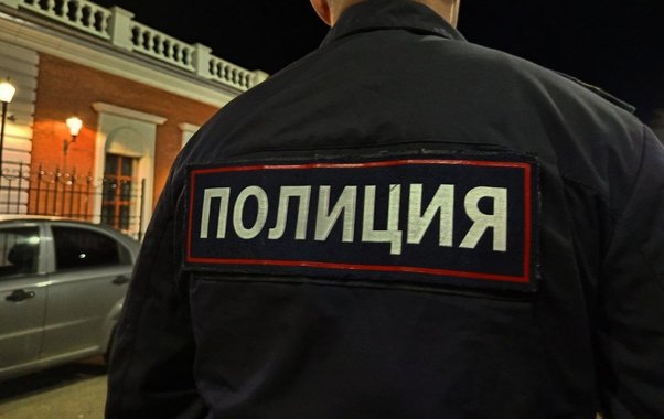 Калужанка ударила мужчину черенком от лопаты в ходе ссоры