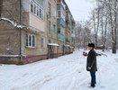 Прокуратура Калуги внесла представления более чем 30 управляющим компаниям из-за снега и сосулек