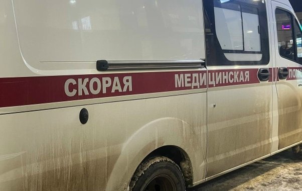 В Калужской области мужчина забил знакомого из-за алкогольной ссоры