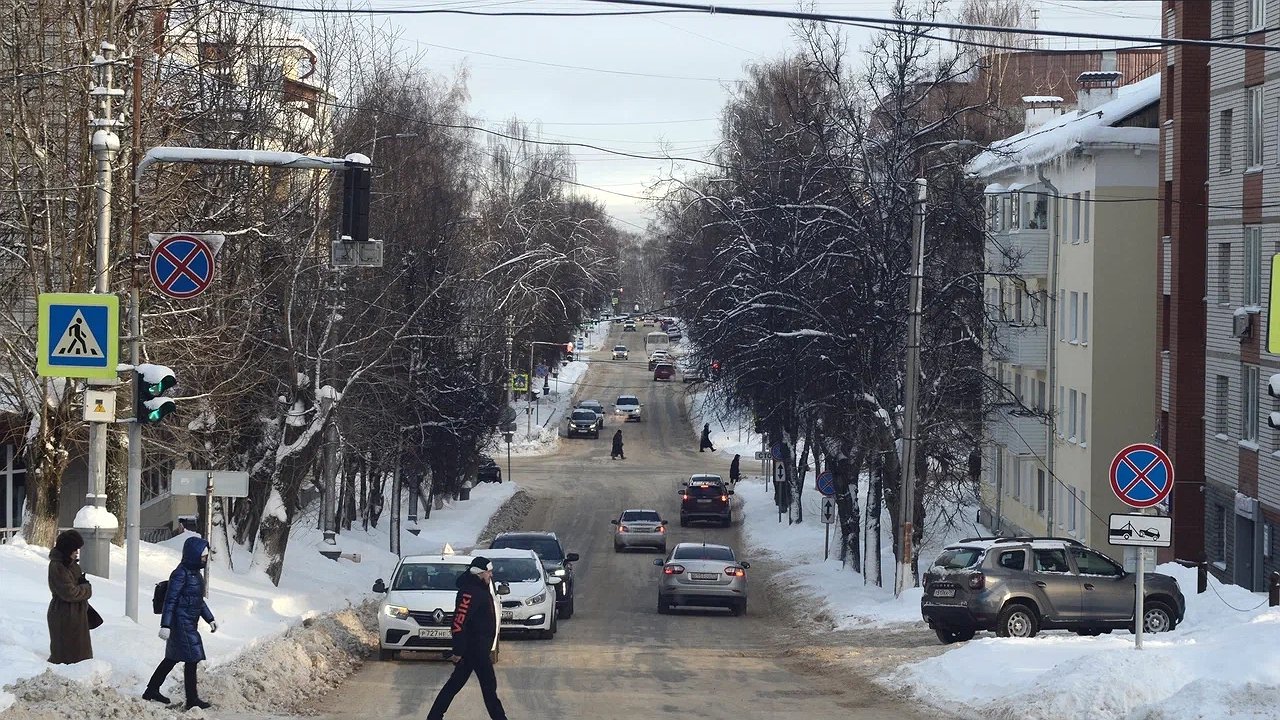 Главная картинка новости: Калужская область попала в ТОП-15 регионов России по качеству жизни