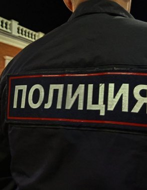 В Калуге мужчина присвоил деньги с оставленной в общежитии банковской карты