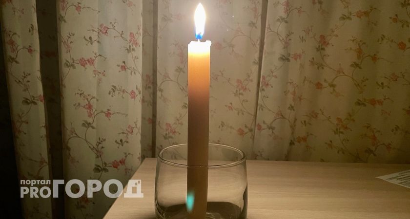 12 июня у этих знаков ожидается настоящее чудо