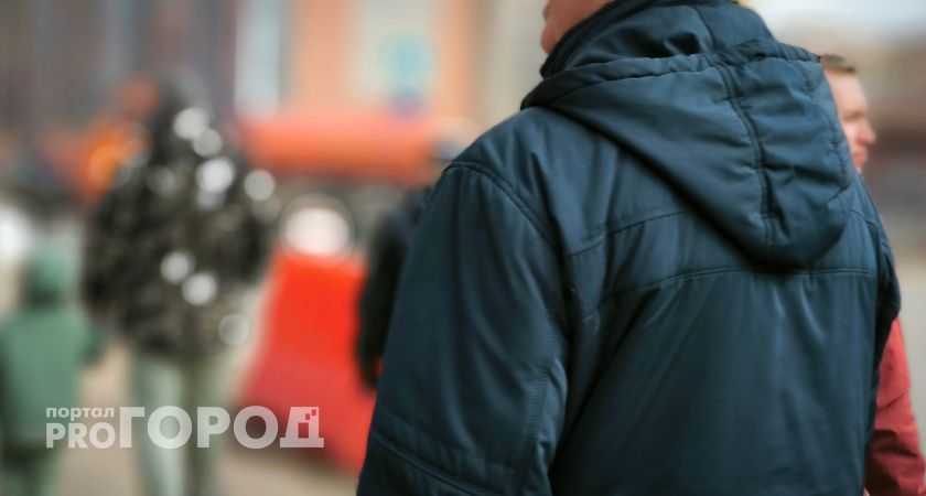 В Калужской области отметили день соцработника