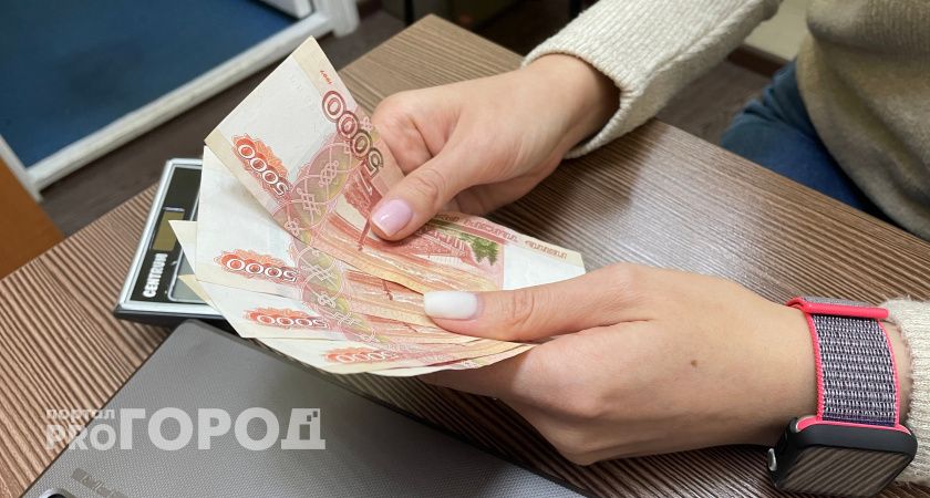 Компания вложит 16 млрд рублей в жилищный проект в Калуге