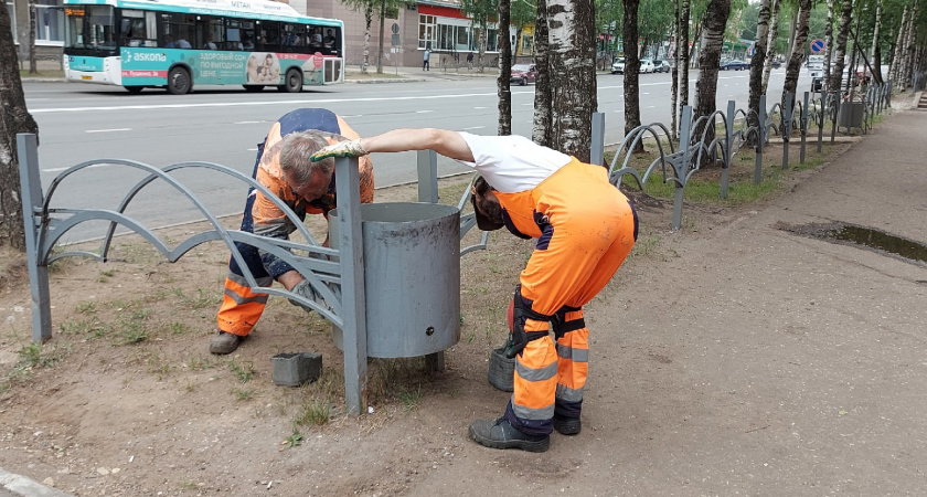 В Калужской области запретят брать на работу мигрантов 